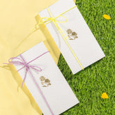 Botanica Chocolate Bar