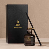 Reed Diffuser (120ML)