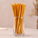 Bread Stick