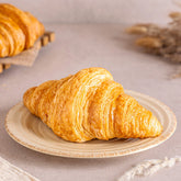 Butter Croissant
