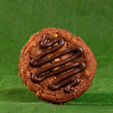 Milo Cookie