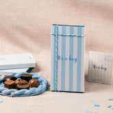 It's a Boy Bar
