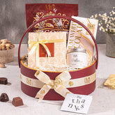 Executive Hamper