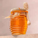 Natural Honey