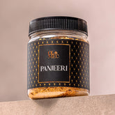 Panjeeri