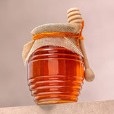 Sidr Honey