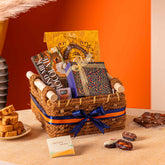 Blessing Basket