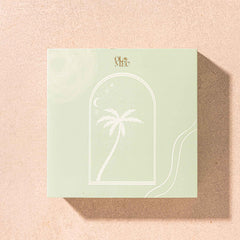 Oasis Chocolate Box 9