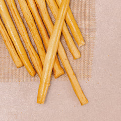 Bread Stick