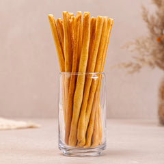 Bread Stick