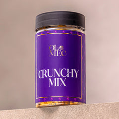 Crunchy Mix