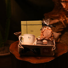 Father’s Reserve Hamper