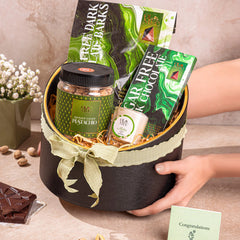 Sugar Free Hamper