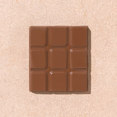 Lotus Kunafa Bar 36%