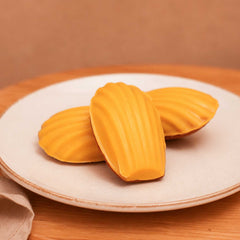 Mango Madeline