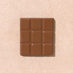 Nutella Kunafa Bar 36%