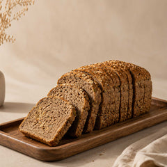 Multi Grain Bread