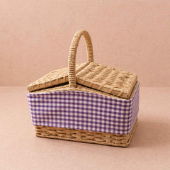 Picnic Basket