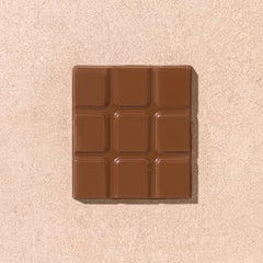 Pistachio Kunafa Bar 36%