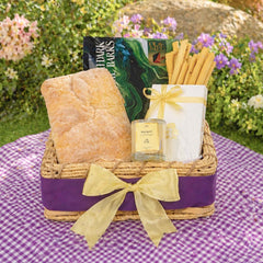 Sugar Free Treat for Mom