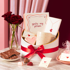 For My Situationship