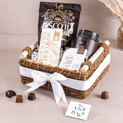 Joyful Bliss hamper