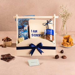 Peace Offering Hamper