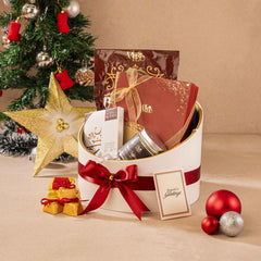 Seasons Greeting Hamper