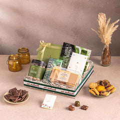 The Celebration Tray